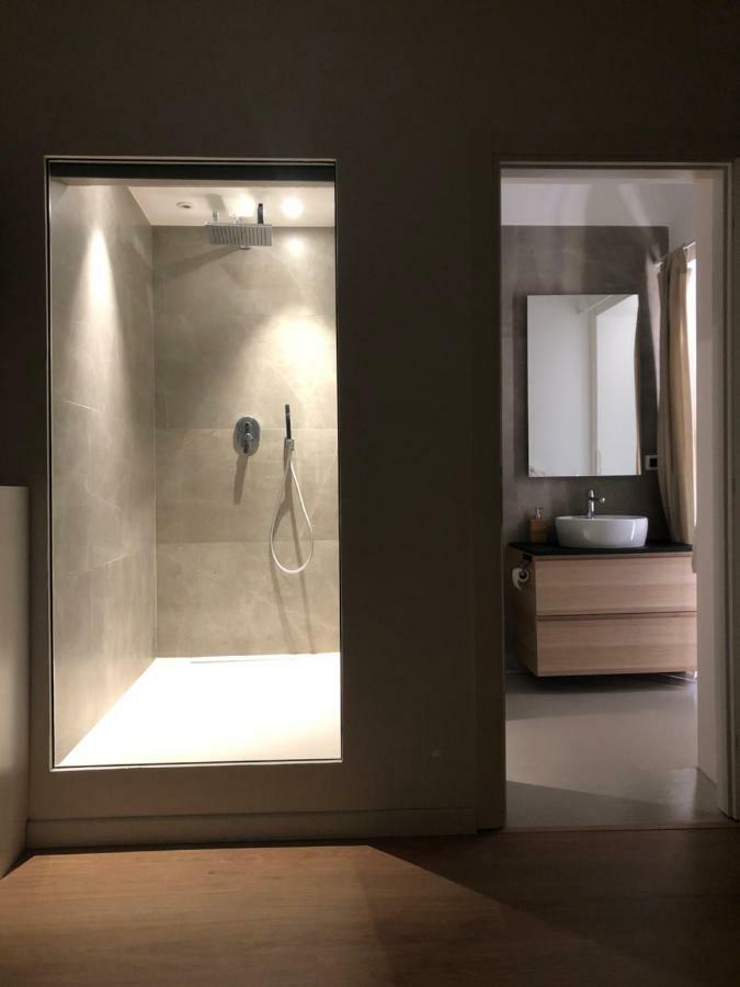 Suite Dreams Agrigento Exterior photo